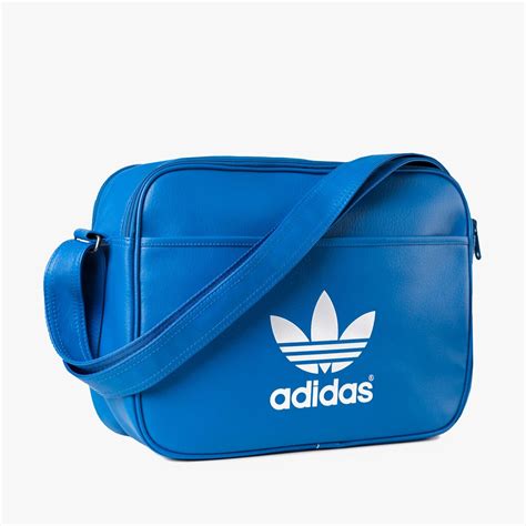 Adidas taschen